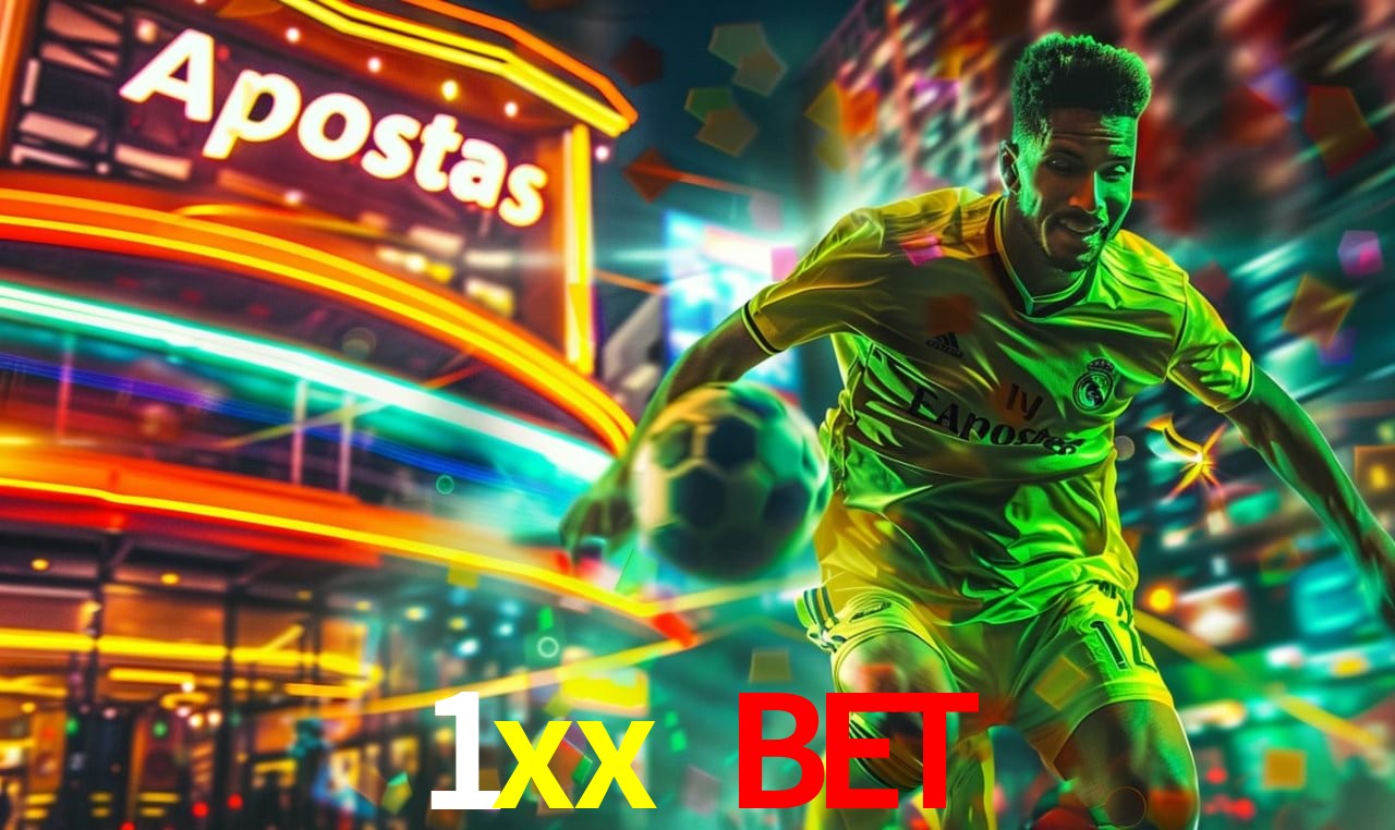 Player Reviews 1xx bet