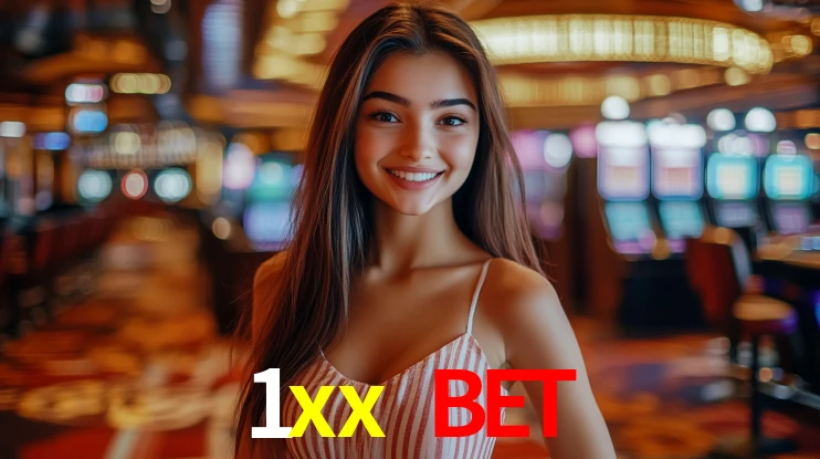 Tournaments 1xx bet