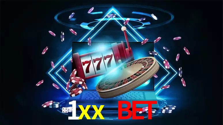 Slot Games 1xx bet