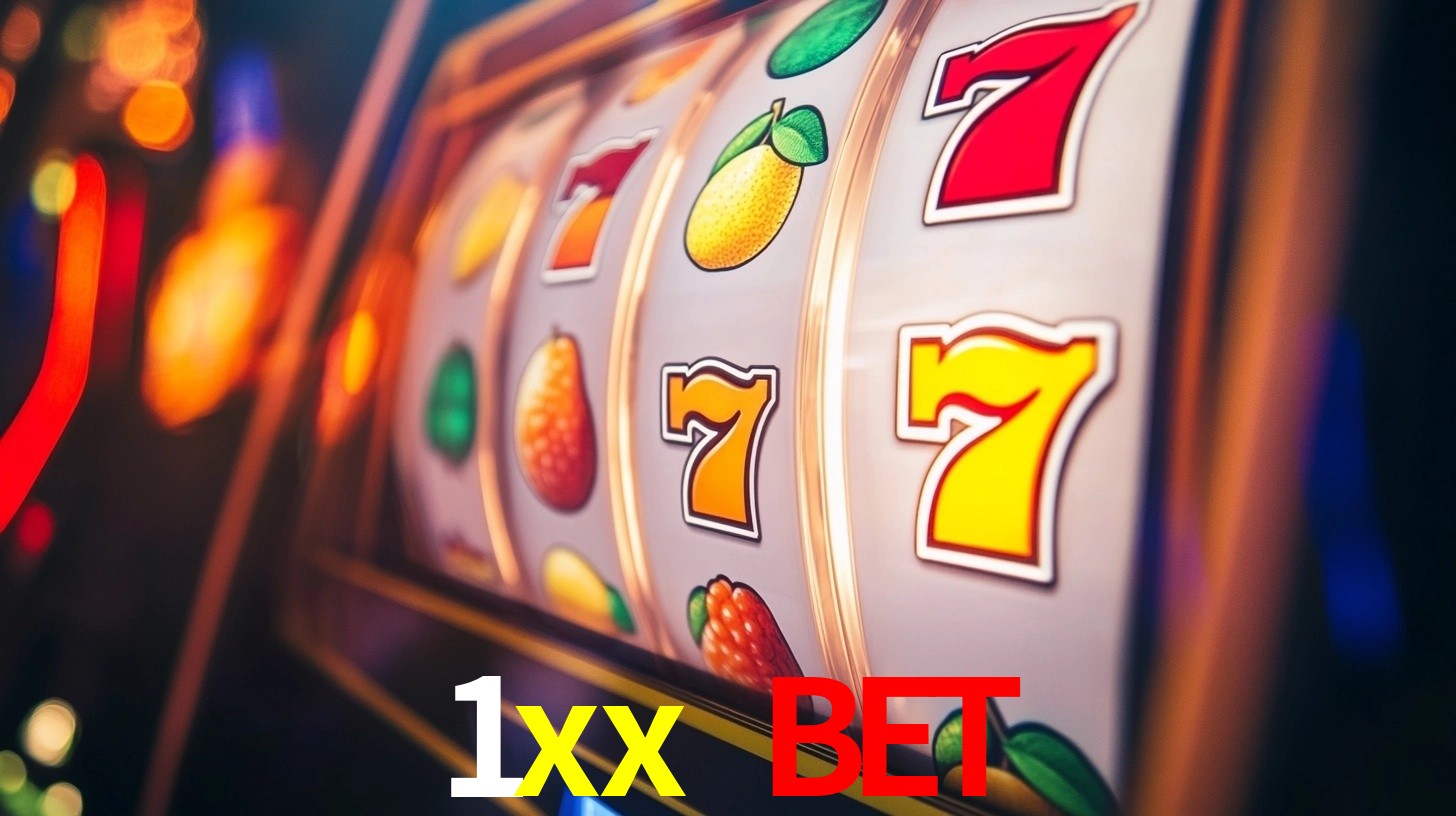 Welcome Bonus 1xx bet