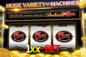 VIP Casino 1xx bet
