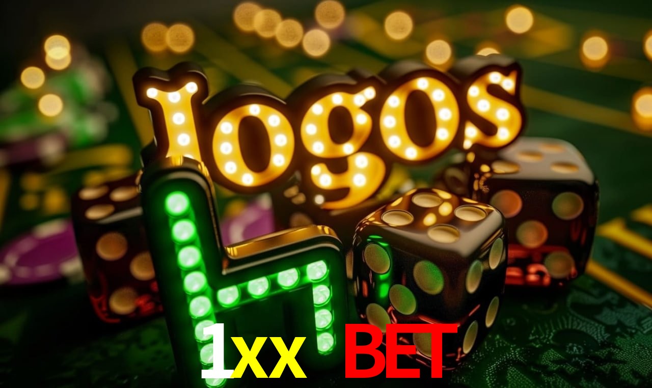 Game Statistics 1xx bet